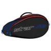 Titania Line Padel Racket Bag -Head || Dunlop || Oakley Sales star vie titania line padel racket bag