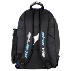 Titania Padel Backpack 7 Titania Padel Backpack -Head || Dunlop || Oakley Sales star vie titania padel backpack 1