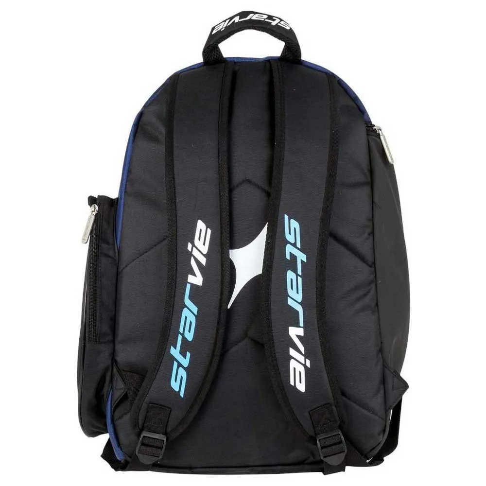 Titania Padel Backpack 4 Titania Padel Backpack - Image 2