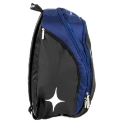 Titania Padel Backpack 8 Titania Padel Backpack -Head || Dunlop || Oakley Sales star vie titania padel backpack 2