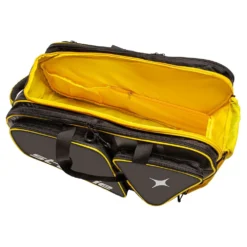 Triton 2.0 Bag Padel Racket Bag -Head || Dunlop || Oakley Sales star vie triton 2.0 bag padel racket bag 4