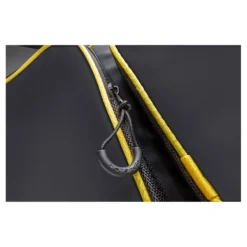 Triton 2.0 Bag Padel Racket Bag -Head || Dunlop || Oakley Sales star vie triton 2.0 bag padel racket bag 6