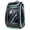 Triton Padel Racket Bag -Head || Dunlop || Oakley Sales star vie triton padel racket bag