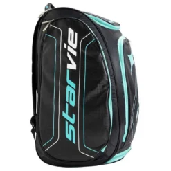 Triton Padel Racket Bag -Head || Dunlop || Oakley Sales star vie triton padel racket bag 2