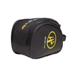 Triton Wash Bag -Head || Dunlop || Oakley Sales star vie triton wash bag 1