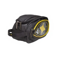 Triton Wash Bag -Head || Dunlop || Oakley Sales star vie triton wash bag 2
