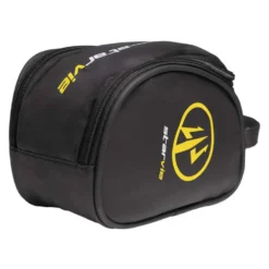 Triton Wash Bag -Head || Dunlop || Oakley Sales star vie triton wash bag 3