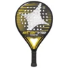 Tronix Padel Racket -Head || Dunlop || Oakley Sales star vie tronix padel racket