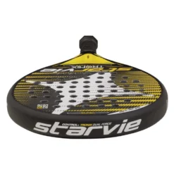Tronix Padel Racket -Head || Dunlop || Oakley Sales star vie tronix padel racket 4