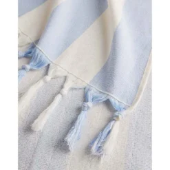 Sundek Jaquard Towel -Head || Dunlop || Oakley Sales sundek jaquard towel 1