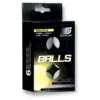 SUNFLEX Advanced 40 Mm Table Tennis Balls Box -Head || Dunlop || Oakley Sales sunflex advanced 40 mm table tennis balls box