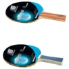 SUNFLEX Hobby Table Tennis Racket -Head || Dunlop || Oakley Sales sunflex hobby table tennis racket