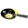 SUNFLEX Samurai Table Tennis Racket -Head || Dunlop || Oakley Sales sunflex samurai table tennis racket