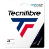 TECNIFIBRE 4S 12 M Tennis Single String -Head || Dunlop || Oakley Sales tecnifibre 4s 12 m tennis single string