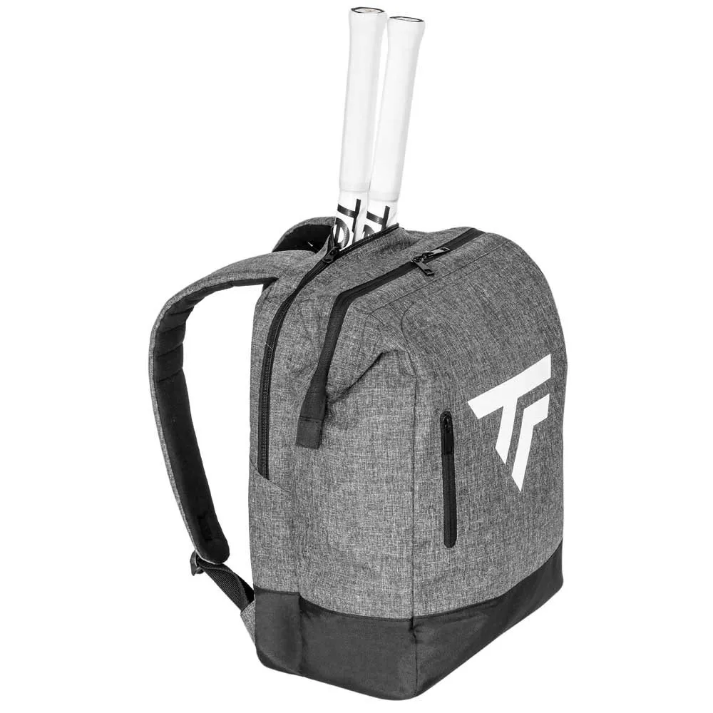 TECNIFIBRE All Vision Bp Backpack 4 TECNIFIBRE All Vision Bp Backpack - Image 2