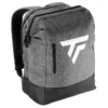 TECNIFIBRE All Vision Bp Backpack -Head || Dunlop || Oakley Sales tecnifibre all vision bp backpack