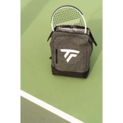 TECNIFIBRE All Vision Bp Backpack 15 TECNIFIBRE All Vision Bp Backpack -Head || Dunlop || Oakley Sales tecnifibre all vision bp backpack 3