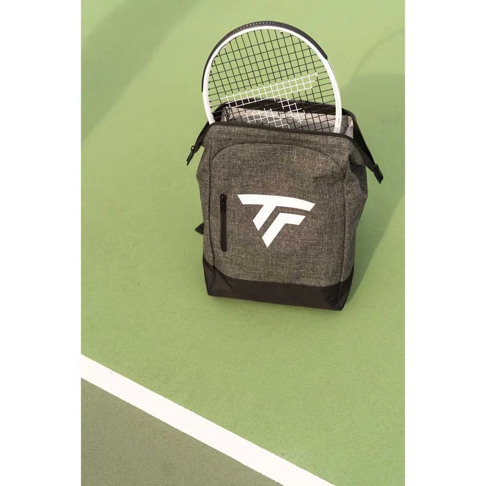 TECNIFIBRE All Vision Bp Backpack 6 TECNIFIBRE All Vision Bp Backpack - Image 4
