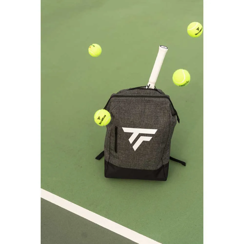 TECNIFIBRE All Vision Bp Backpack 7 TECNIFIBRE All Vision Bp Backpack - Image 5