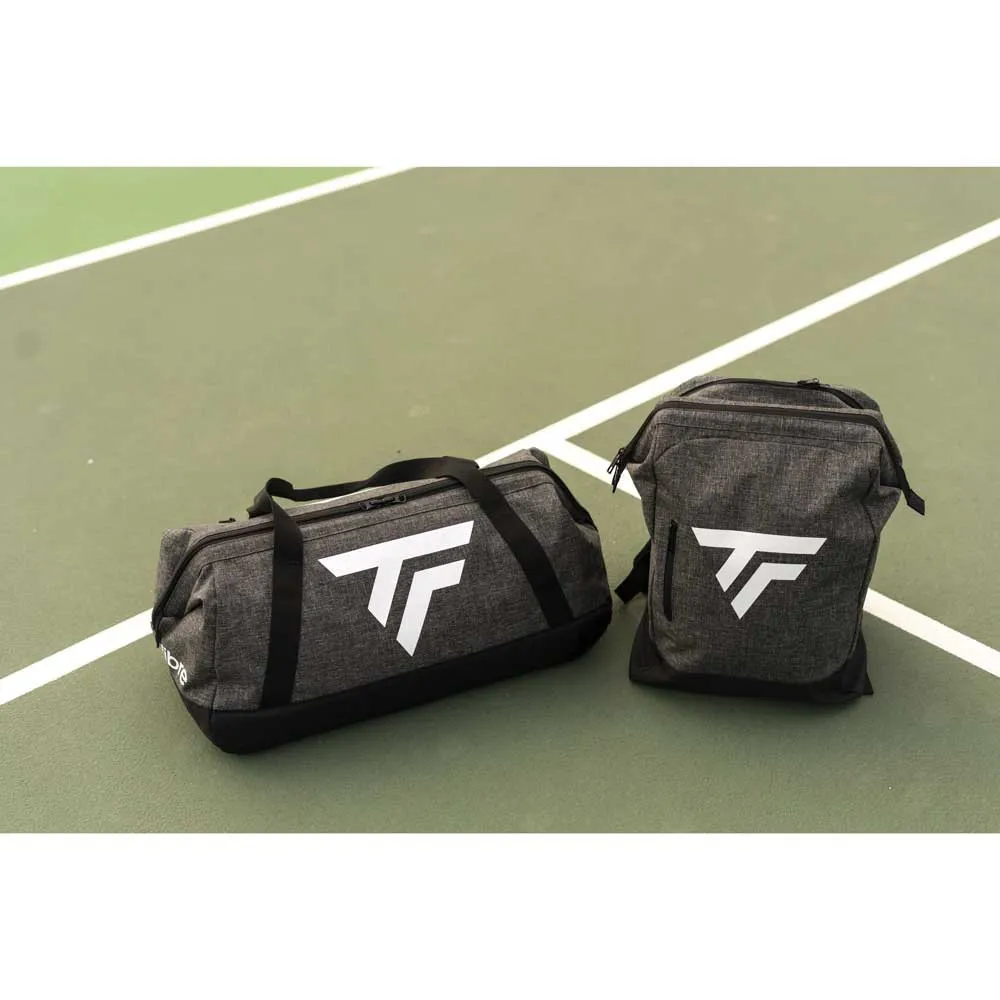 TECNIFIBRE All Vision Bp Backpack 8 TECNIFIBRE All Vision Bp Backpack - Image 6