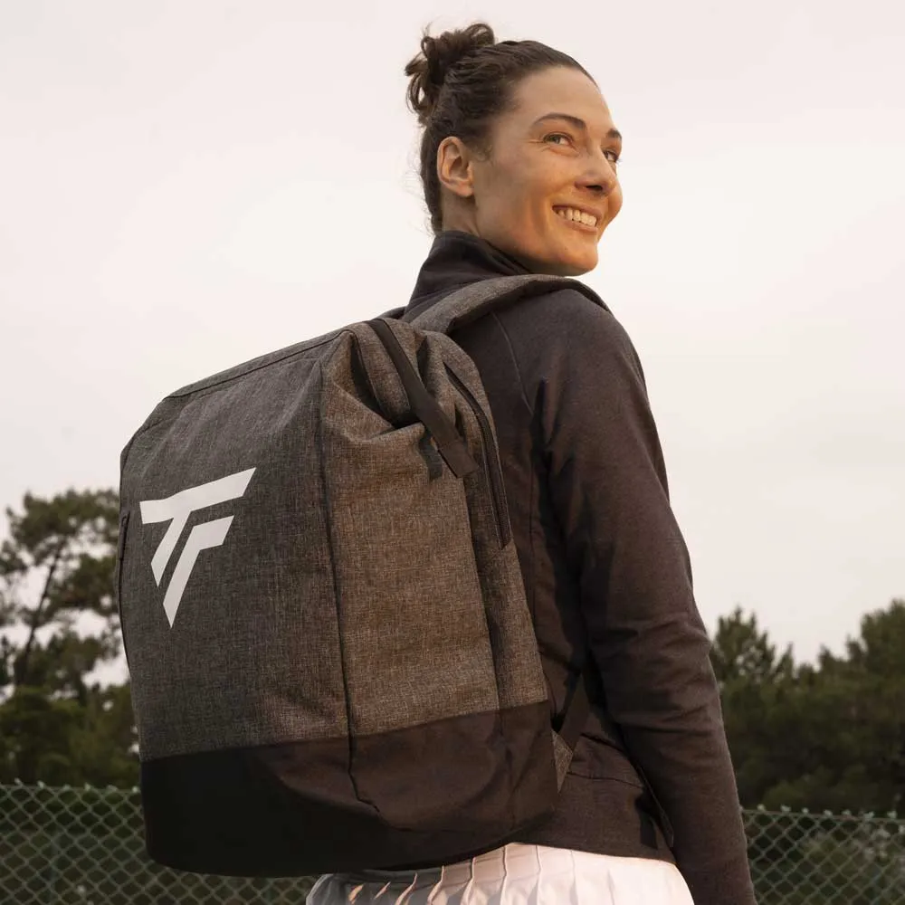 TECNIFIBRE All Vision Bp Backpack 9 TECNIFIBRE All Vision Bp Backpack - Image 7