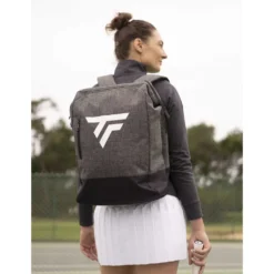 TECNIFIBRE All Vision Bp Backpack 19 TECNIFIBRE All Vision Bp Backpack -Head || Dunlop || Oakley Sales tecnifibre all vision bp backpack 7