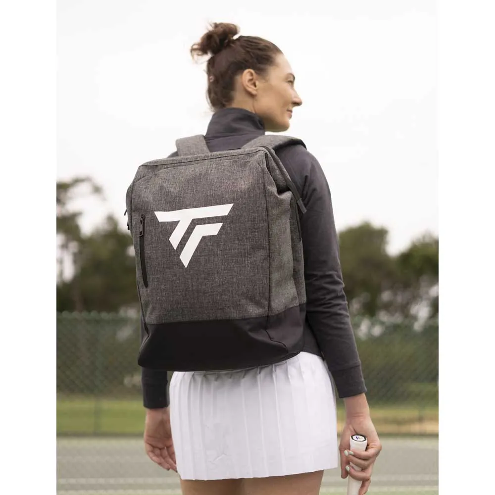 TECNIFIBRE All Vision Bp Backpack 10 TECNIFIBRE All Vision Bp Backpack - Image 8