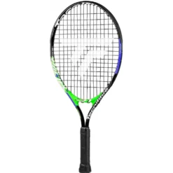 TECNIFIBRE Bullit 21 Tennis Racket