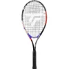TECNIFIBRE Bullit 25 Tennis Racket 1 TECNIFIBRE Bullit 25 Tennis Racket -Head || Dunlop || Oakley Sales tecnifibre bullit 25 tennis racket