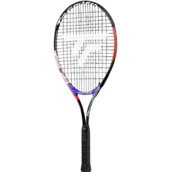 TECNIFIBRE Bullit 25 Tennis Racket