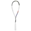 TECNIFIBRE Carboflex 125 X-Top Unstrung Squash Racket 1 TECNIFIBRE Carboflex 125 X-Top Unstrung Squash Racket -Head || Dunlop || Oakley Sales tecnifibre carboflex 125 x top unstrung squash racket