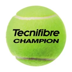 Head || Dunlop || Oakley Sales -Head || Dunlop || Oakley Sales tecnifibre champion tube 4 balls tennis balls box 1