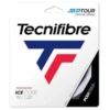 TECNIFIBRE Ice Code 12 M Tennis Single String -Head || Dunlop || Oakley Sales tecnifibre ice code 12 m tennis single string