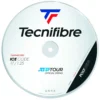 TECNIFIBRE Ice Code 200 M Tennis Reel String -Head || Dunlop || Oakley Sales tecnifibre ice code 200 m tennis reel string