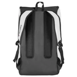 TECNIFIBRE New Tour Endurance Padel Backpack -Head || Dunlop || Oakley Sales tecnifibre new tour endurance padel backpack 1
