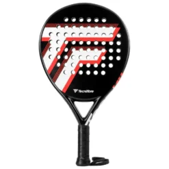TECNIFIBRE New Wall Master One Padel Racket