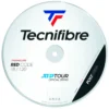 TECNIFIBRE Pro Code 200 M Tennis Reel String -Head || Dunlop || Oakley Sales tecnifibre pro code 200 m tennis reel string