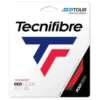 TECNIFIBRE Pro Red Code 12 M Tennis Single String -Head || Dunlop || Oakley Sales tecnifibre pro red code 12 m tennis single string