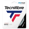TECNIFIBRE Razor Code 12 M Tennis Single String -Head || Dunlop || Oakley Sales tecnifibre razor code 12 m tennis single string 1