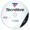 TECNIFIBRE Razor Code 200 M Tennis Reel String 1 TECNIFIBRE Razor Code 200 M Tennis Reel String -Head || Dunlop || Oakley Sales tecnifibre razor code 200 m tennis reel string