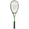 TECNIFIBRE Suprem 125 CurV Squash Racket -Head || Dunlop || Oakley Sales tecnifibre suprem 125 curv squash racket