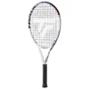 TECNIFIBRE T-Fight 25 Team Youth Tennis Racket 2 TECNIFIBRE T-Fight 25 Team Youth Tennis Racket -Head || Dunlop || Oakley Sales tecnifibre t fight 25 team youth tennis racket