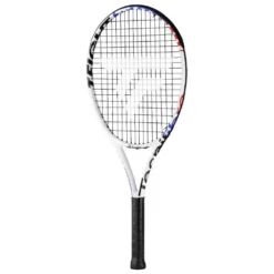 TECNIFIBRE T-Fight 25 Team Youth Tennis Racket