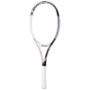TECNIFIBRE T-Fight 300 RS Unstrung Tennis Racket