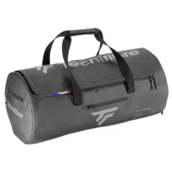 TECNIFIBRE Team Dry Duffle Bag