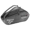 TECNIFIBRE Team Dry Racket Bag 2 TECNIFIBRE Team Dry Racket Bag -Head || Dunlop || Oakley Sales tecnifibre team dry racket bag 1