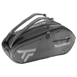 TECNIFIBRE Team Dry Racket Bag