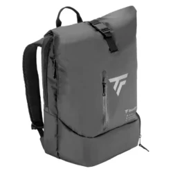 TECNIFIBRE Team Dry Stand Backpack -Head || Dunlop || Oakley Sales tecnifibre team dry stand backpack 1