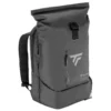 TECNIFIBRE Team Dry Stand Backpack -Head || Dunlop || Oakley Sales tecnifibre team dry stand backpack