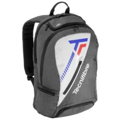 TECNIFIBRE Team Icon Backpack
